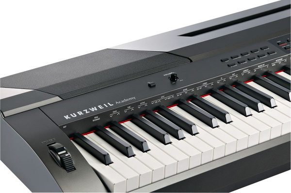 Kurzweil KA 90 stage piano