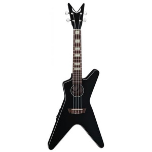 Dean Ukulele ML CBK ukulele