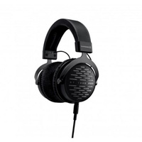 Beyerdynamic DT 1990 PRO, 250 OHM słuchawki otwarte