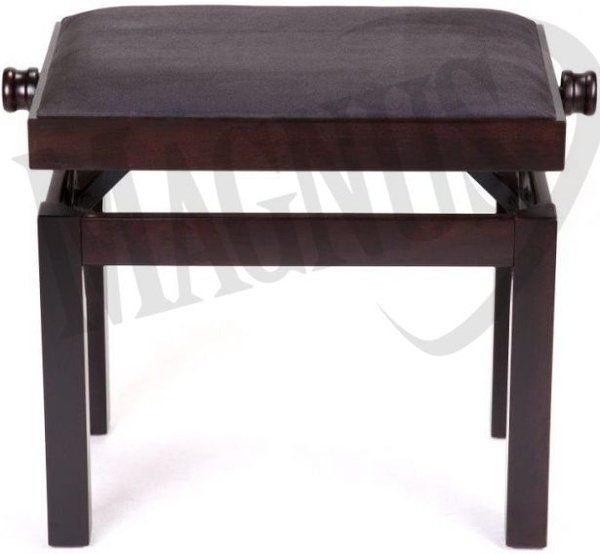 Polonez B-2 STANDARD Palisander - Wyprzedaż! -25% ława do pianina