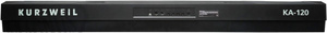 Kurzweil KA-120 pianino cyfrowe