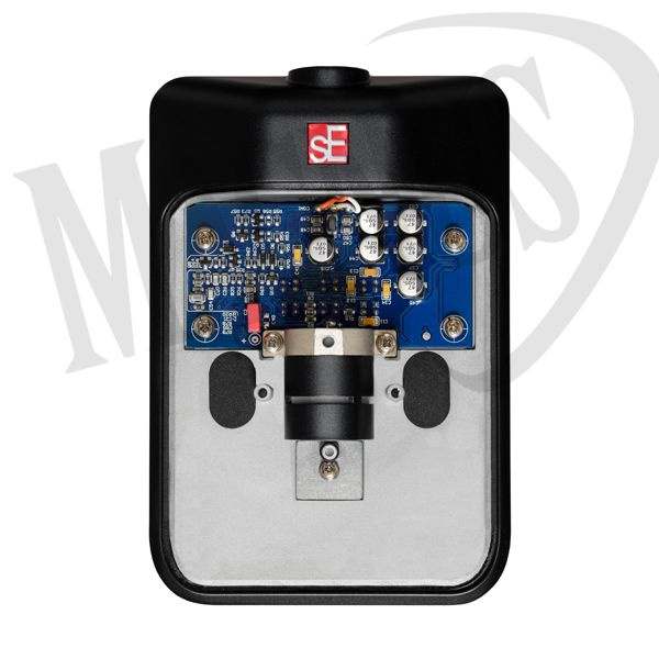 sE BL8 mikrofon