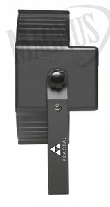 Fractal Lights PAR LED 7 x 12W ( 5in1 ) reflektor par