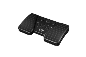 Joyo JSP-01 - kontroler USB do przewracania stron