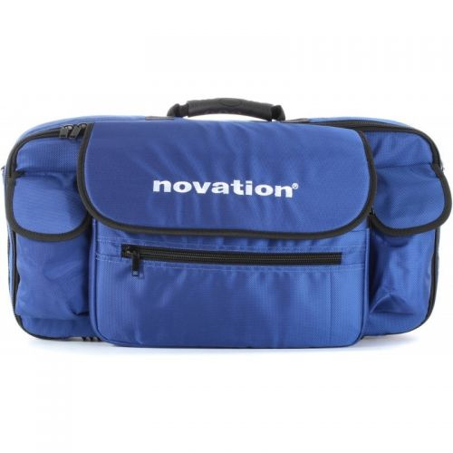 Novation Ultranova Carry Case