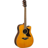 Yamaha A1R II VN gitara elektroakustyczna