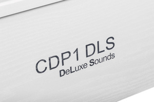Pianino cyfrowe Orla CDP-1 DLS SW pianino cyfrowe
