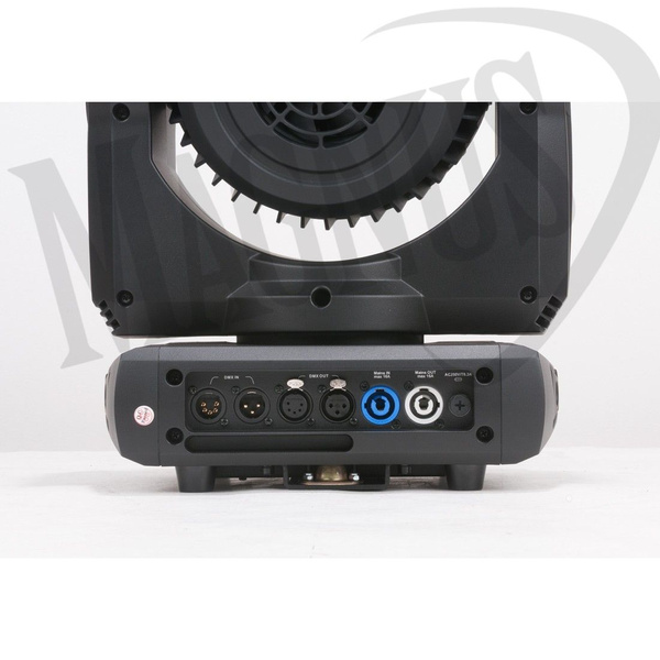 American DJ Inno Color Beam Z19 głowica ruchoma
