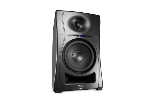Kali Audio LP-UNF  monitor studyjny