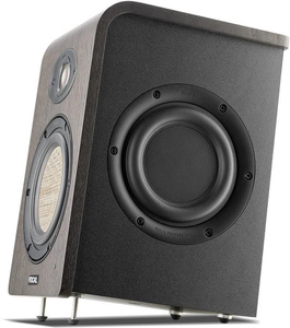 Focal Shape 50 aktywny monitor studyjny
