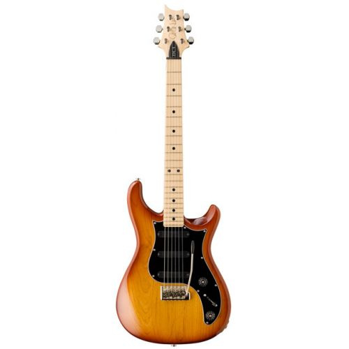 PRS DC3 Vintage Burst gitara elektryczna