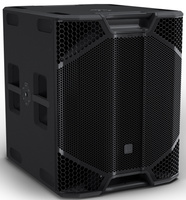 LD Systems ICOA PRO SUB 21 A głośnik