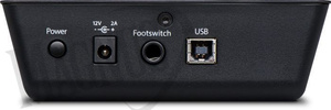 PreSonus FaderPort V2 kontroler