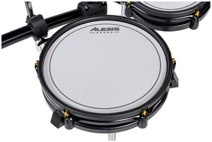 Alesis Crimson III perkusja elektroniczna