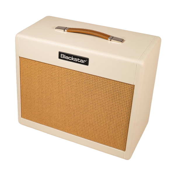 Blackstar TV-10 A 1x12" kolumna gitarowa 50W