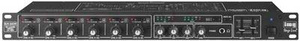 Monacor ULM-164/SW mikser