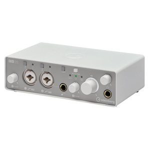 Steinberg IXO22 W interfejs audio USB