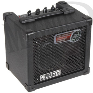 Joyo DC-15 - combo gitarowe 15W Combo