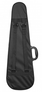 Stagg VN 3/4 skrzypce