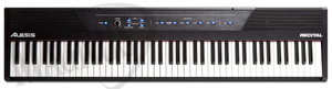 Alesis Recital stage piano