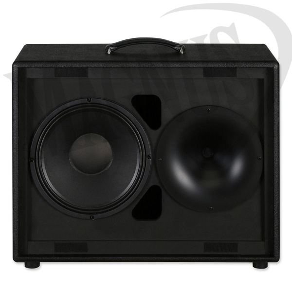Friedman ASC-12 500W aktywny monitor