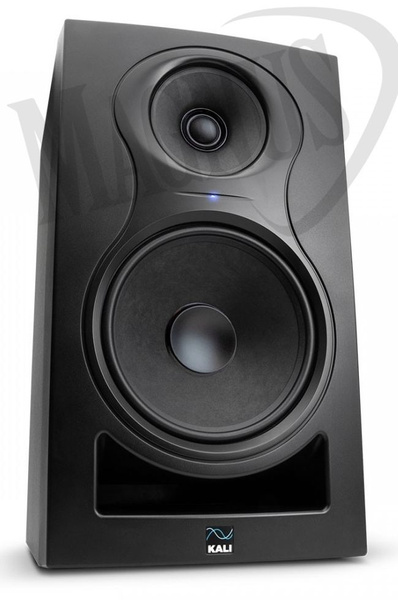Kali Audio IN-8 V2 2nd Wave aktywny monitor studyjny