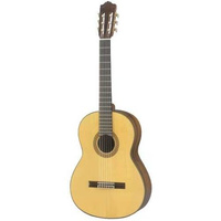 Yamaha C 30 M gitara klasyczna