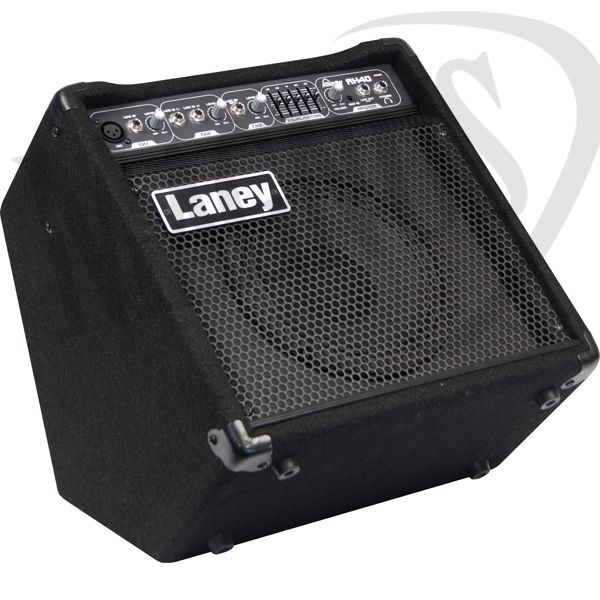 Laney AH40 wzmacniacz klawiszowy