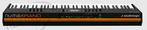 Studiologic Numa X Piano 73 stage piano