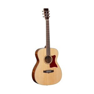 Tanglewood TW70 EG gitara akustyczna