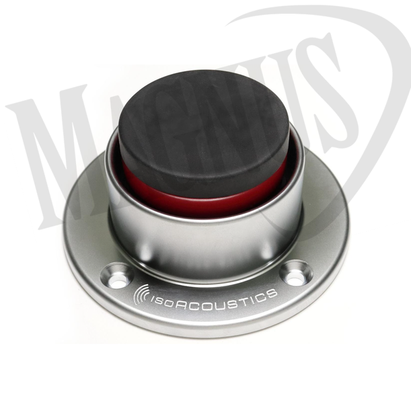 IsoAcoustics STAGE 1