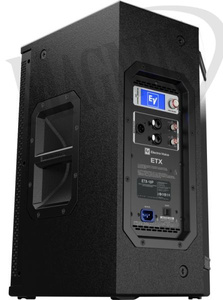 Electro-Voice ETX10P kolumna aktywna