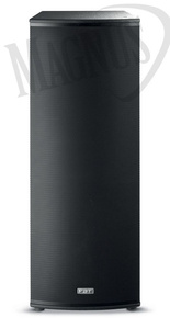 FBT X-Pro 215A kolumna szerokopasmowa aktywna