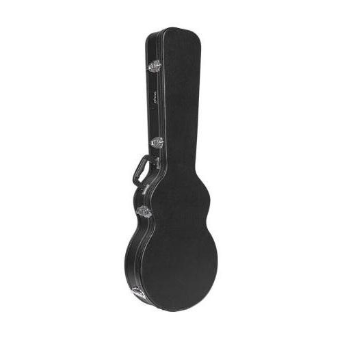 Stagg GCA-LP  - futerał na gitarę elektryczną