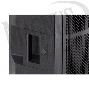 Soundsation HYPER-PRO 12 PLUS 1400W kolumna szerokopasmowa aktywna