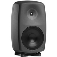 Genelec 8260APM aktywny monitor studyjny