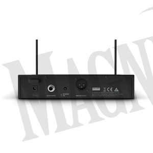 LD Systems U305 BPL