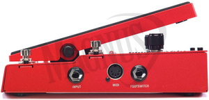 Digitech Whammy DT efekt gitarowy