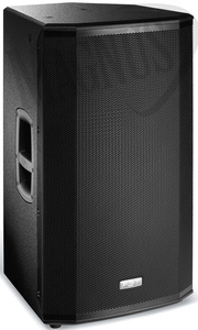 FBT VENTIS 115  kolumna pasywna 500W