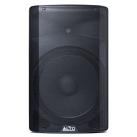 Alto Professional TX215 kolumna szerokopasmowa aktywna