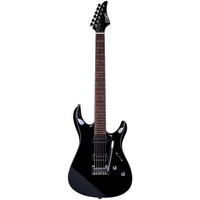 Blade Player Durango PDU-2RC/B gitara elektryczna