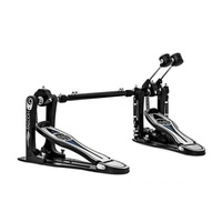 Mapex PF1000TW podwójna stopa