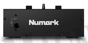 Numark Scratch kontroler DJ
