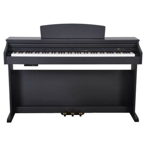 Artesia DP-3 RW PVC pianino cyfrowe
