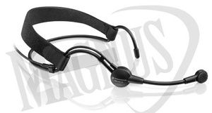 Sennheiser XSW 1-ME3 mikrofon bezprzewodowy