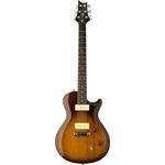 PRS SE Soapbar TS + pokrowiec - gitara elektryczna - ekspozycja