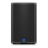 Turbosound iQ10 kolumna szerokopasmowa aktywna