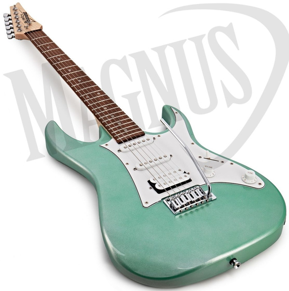 Ibanez GRX40-MGN gitara elektryczna