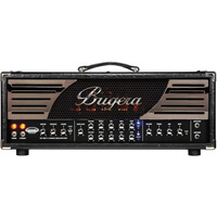 Bugera 333XL Infinium głowa