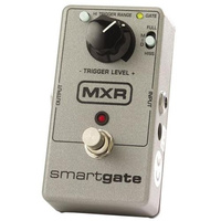 MXR M-135 Smart Gate efekt gitarowy